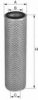 UNIFLUX FILTERS XH147 Filter, operating hydraulics